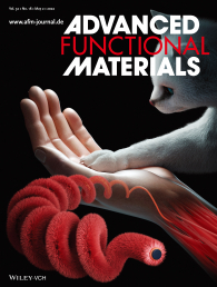 Cooling-Accelerated Nanowire-Nitinol Hybrid Muscle for Versatile Prosthetic Hand and Biomimetic Retractable Claw
