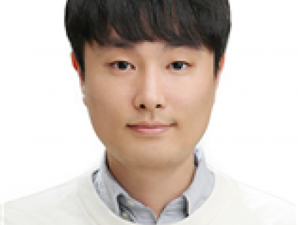 Jae-Hwan Kim ('19 Doctor) was appointed as assistant professor of Department of Mechanical System Engineering in kumoh national institute of technology