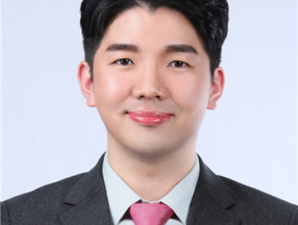 Junghwan Oh (‘18 Doctor) was appointed as assistant professor of Mechanical Engineering in Wonkwang University